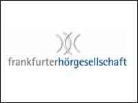 FrankfurterHörgesellschaft